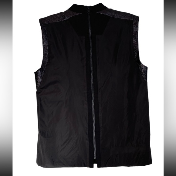 ◾️Rad Hourani Top ◾️ - Picture 3 of 3